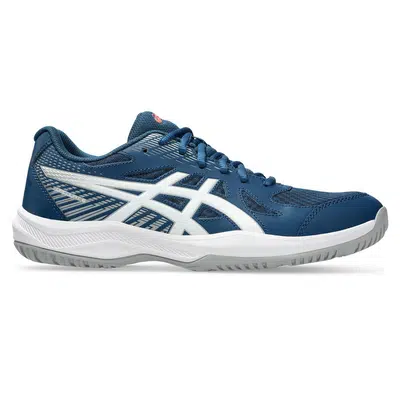 ASICS Upcourt 6 Blauw