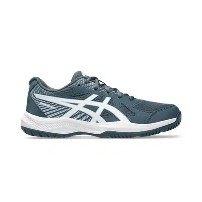 ASICS Upcourt 6 GS Junior