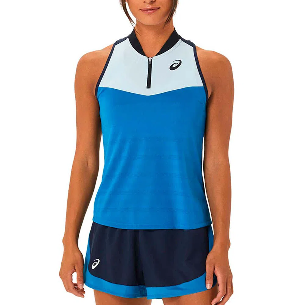 ASICS Match Tanktop Dames