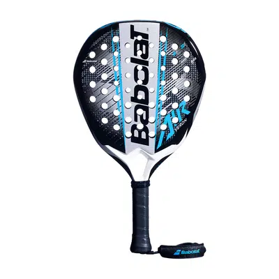 Babolat Air Veron 2026