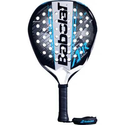 Babolat Air Veron 2025
