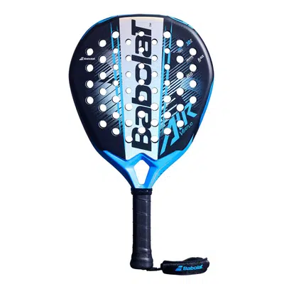 Babolat Air Vertuo