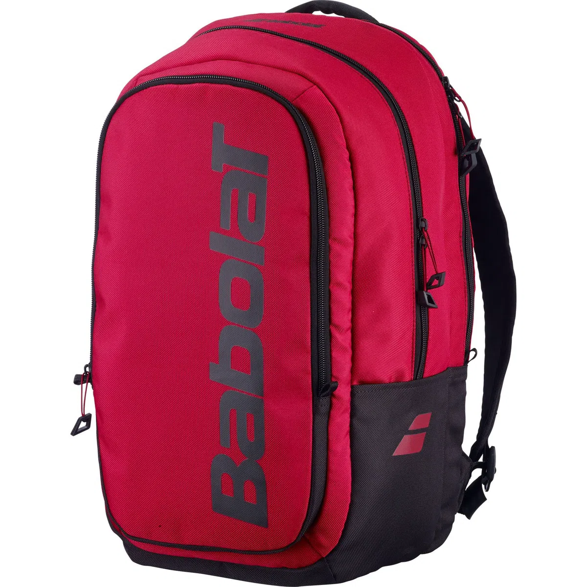 Babolat Court Hero Rugtas