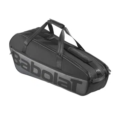 Babolat Court Bag M