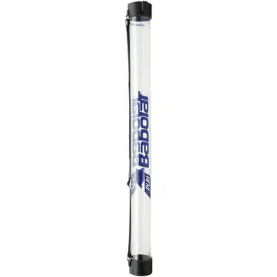 Babolat Ballenkoker