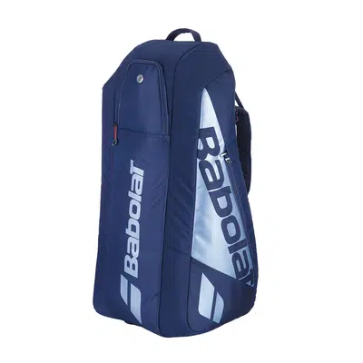Babolat RH6 Pure Drive Tas