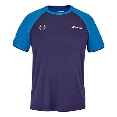 Babolat Juan Lebron T-Shirt