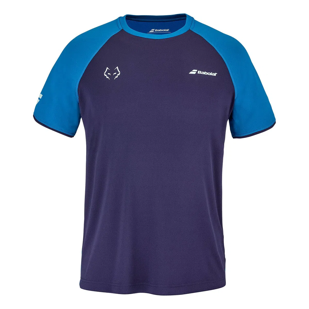 Babolat Juan Lebron T-Shirt