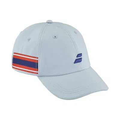 Babolat Cotton Pet