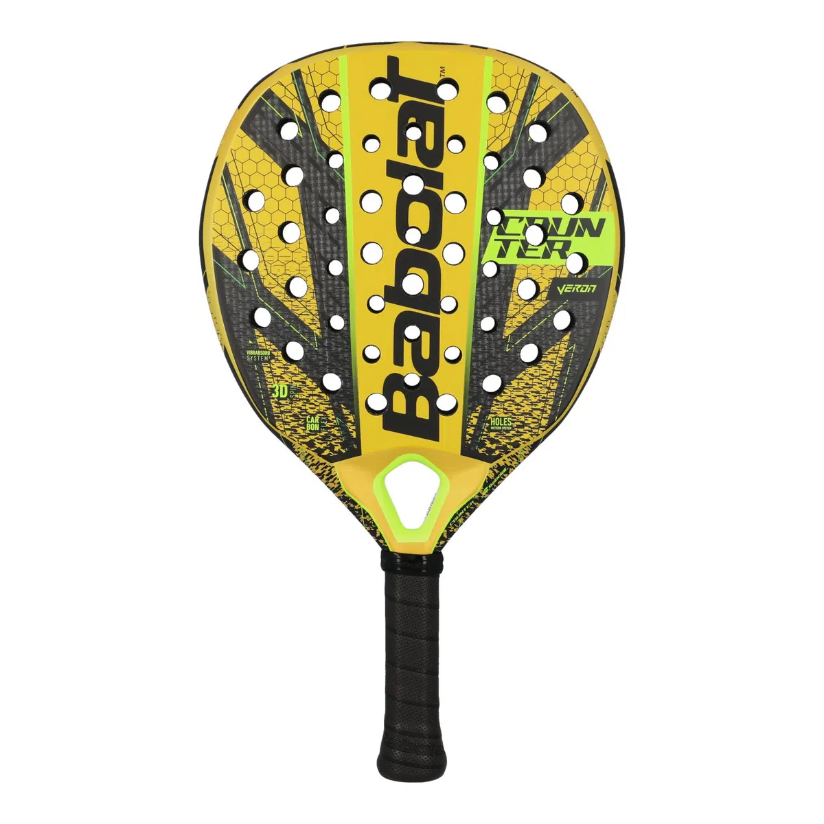 Babolat Counter Veron 2024