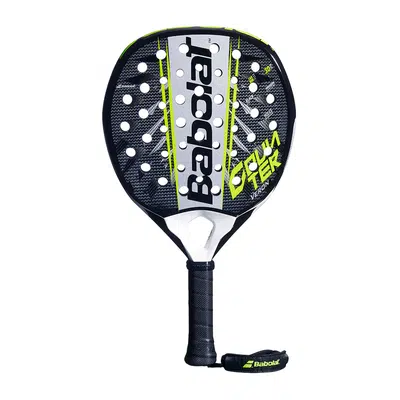 Babolat Counter Veron 2026