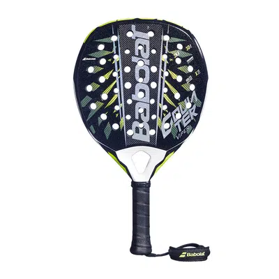 Babolat Counter Viper 2026