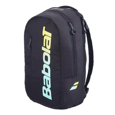 Babolat Court Back Pack Lite 759023