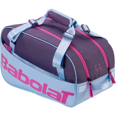 Babolat Court S Juan Lebrón Padel Tas