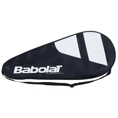 Babolat Cover Expert