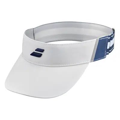 Babolat Elastic Mujer