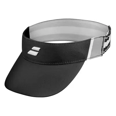 Babolat Elastic Mujer