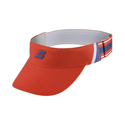 Babolat Elastic Visor