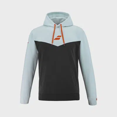 Babolat Exercise Hoodie