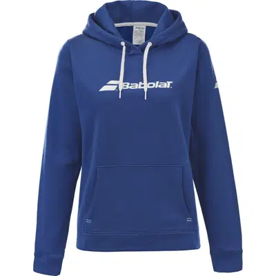 Babolat Exercise Hoodie Dames