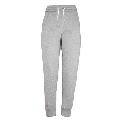 Babolat Exercise Jogger Trainingsbroek Dames Grijs