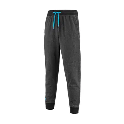 Babolat Exercise Jogger Pant Heren
