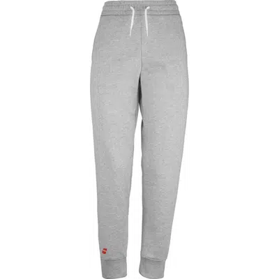 Babolat Exercise Jogger Trainingsbroek Dames Grijs