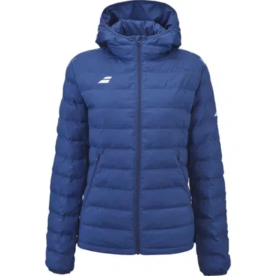 Babolat Exercise Padded Jas Dames