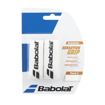 Babolat Sensation Grip