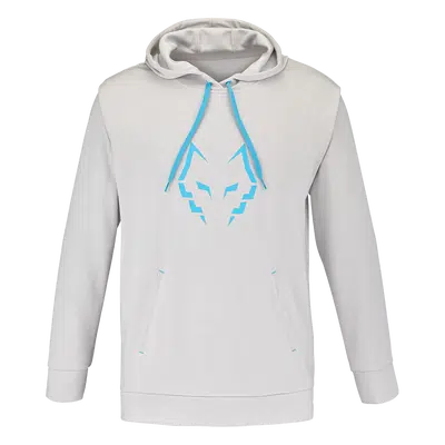 Babolat Juan Lebron Hoodie Heren SS25