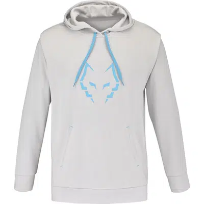 Babolat Juan Lebron Hoodie