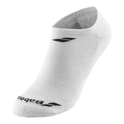 Babolat Invisible Sokken