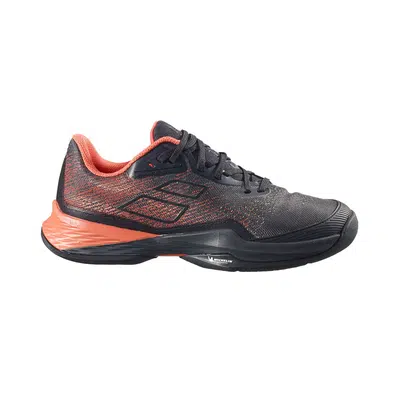 Babolat Jet Mach 3 All Court Dames