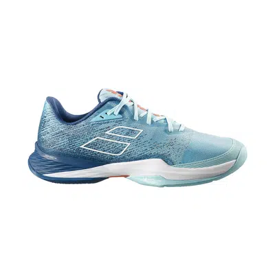 Babolat Jet Mach 3 Clay Heren