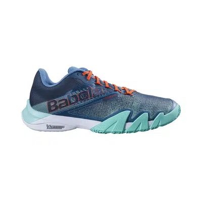 Babolat Jet Premura 2