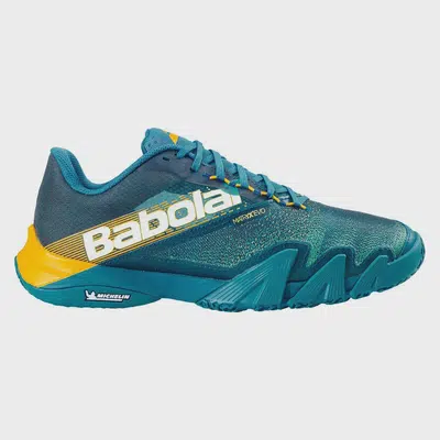 Babolat Jet Premura 2 Groen