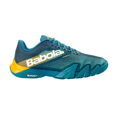 Babolat Jet Premura 2