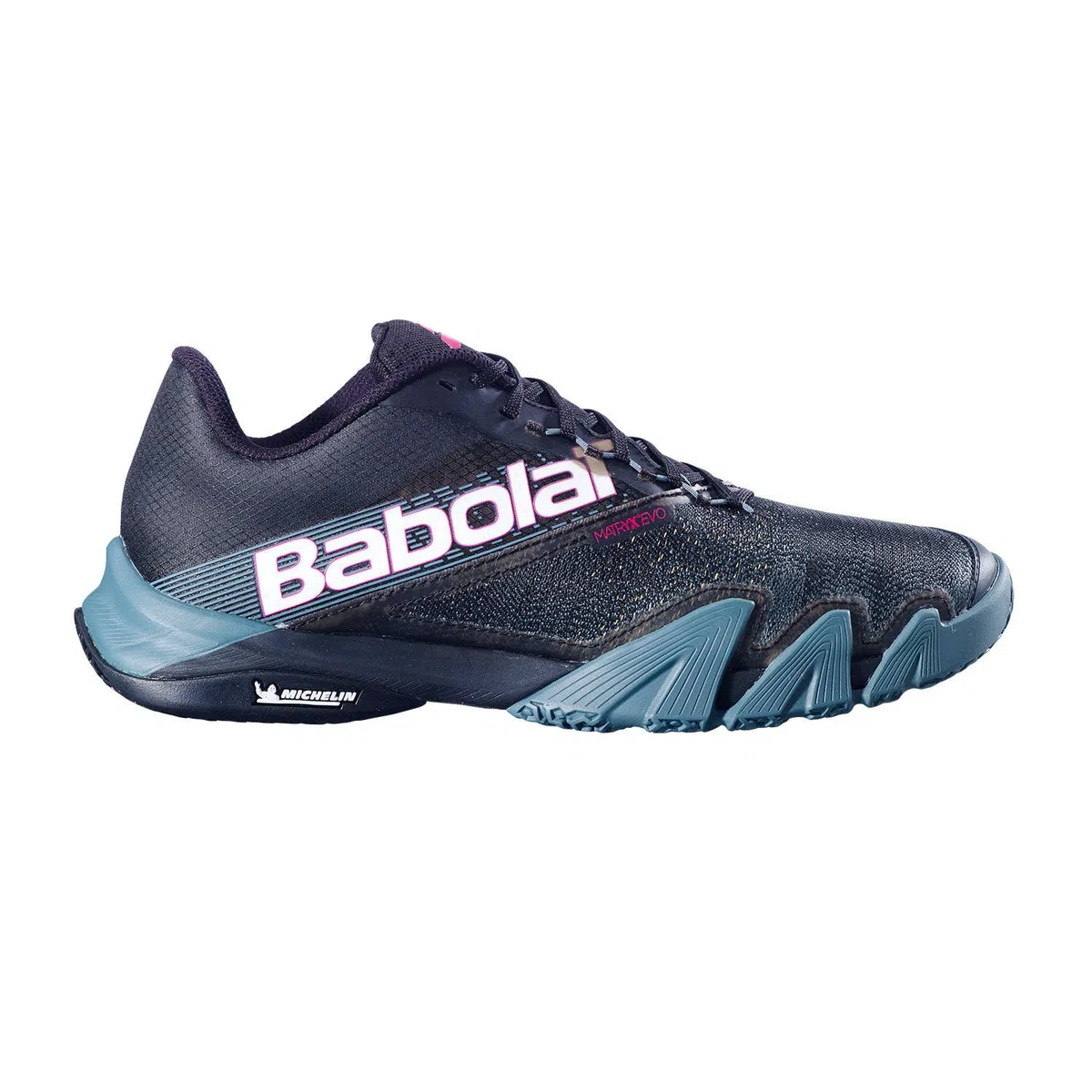 Babolat Jet Premura 2 Heren
