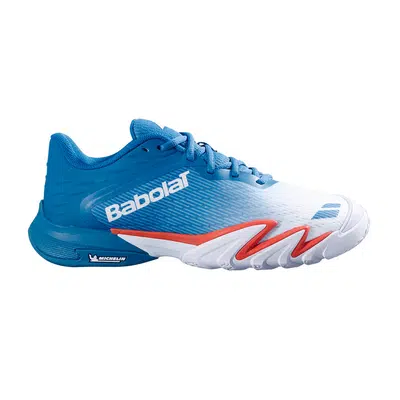 BABOLAT JET PREMURA 3 Men SS26