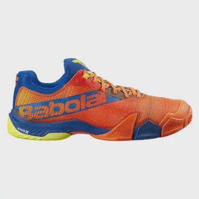Babolat Jet Premura Oranje