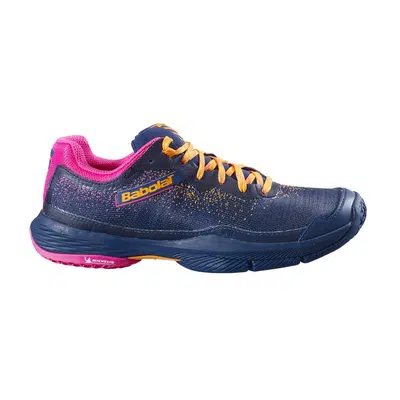 Babolat Jet Ritma Dames