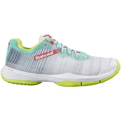 Babolat Jet Ritma Dames