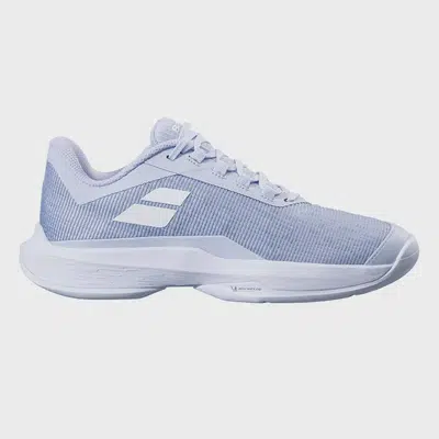 Babolat Jet Tere 2 AC Dames