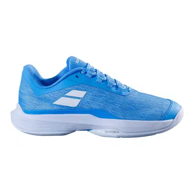 Babolat Jet Tere 2 All Court Heren