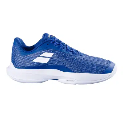 Babolat Jet Tere 2 Clay Heren