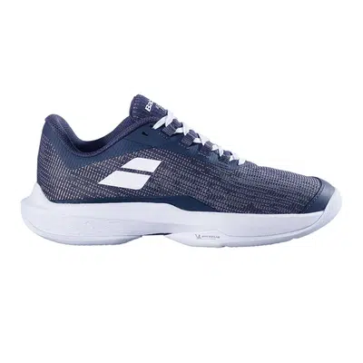 Babolat Jet Tere 2 Dames