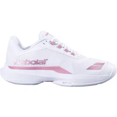 Babolat Jet Tere 2 Clay Dames
