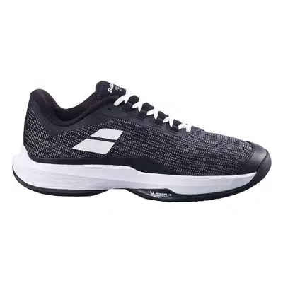Babolat Jet Tere 2 Heren