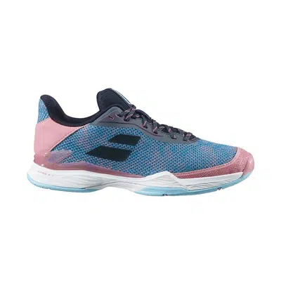 Babolat Jet Tere Clay Dames