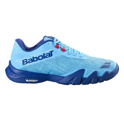 Babolat Jet Viva Heren